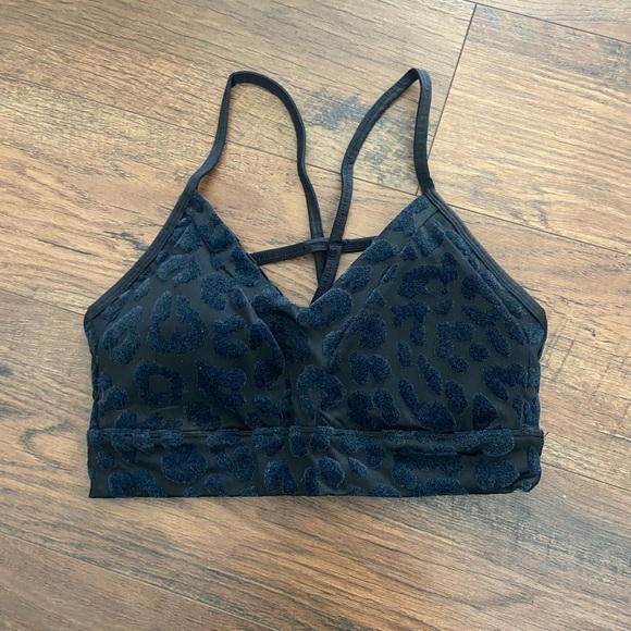 Balance Althletica LUX panther FULL SET size small - Picture 4 of 7